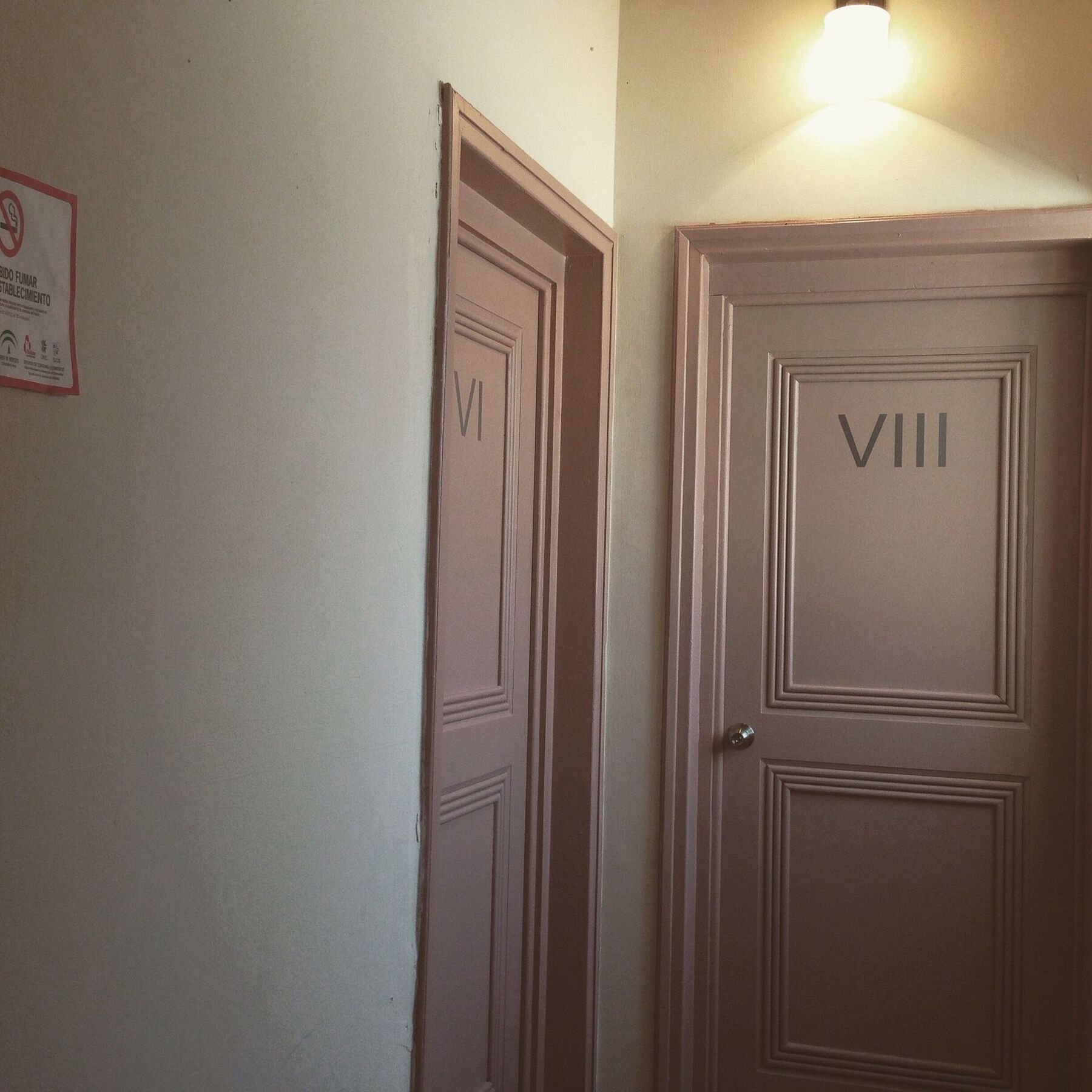 Hostel Punto 72 Guanajuato Ngoại thất bức ảnh